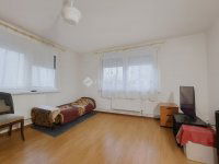 Eladó panellakás, XVIII. kerületben 56.5 M Ft, 2 szobás