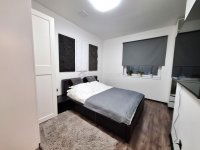 Eladó családi ház, Kecskeméten 134.2 M Ft, 5 szobás