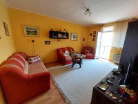 Eladó téglalakás, Székesfehérvárott 42.9 M Ft, 1 szobás