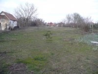 Eladó telek, Debrecenben 55 M Ft / költözzbe.hu