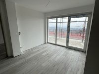 Eladó téglalakás, Várpalotán 60.5 M Ft, 3 szobás