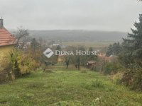 Eladó telek, Pomázon 32 M Ft / költözzbe.hu