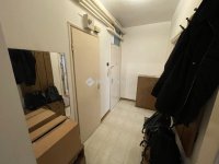 Eladó téglalakás, IV. kerületben 62.9 M Ft, 2 szobás