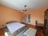 Eladó családi ház, XXII. kerületben 119 M Ft, 4 szobás