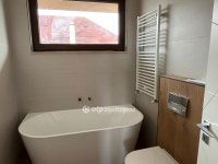 Eladó családi ház, Üllőn 184.6 M Ft, 4 szobás