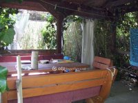 Eladó családi ház, Szigetszentmiklóson 85 M Ft, 5+1 szobás