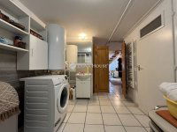 Eladó családi ház, Balatonfűzfőn 114.9 M Ft, 4 szobás