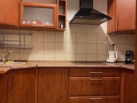Kiadó téglalakás, albérlet, VI. kerületben, Káldy Gyula utcában