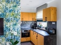 Eladó családi ház, Kecskeméten 379 M Ft, 10 szobás