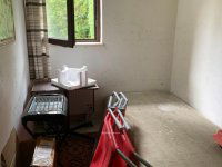 Eladó nyaraló, Solymáron 64.9 M Ft, 1+1 szobás