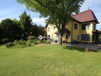 Eladó családi ház, Kecskeméten 119 M Ft, 6 szobás