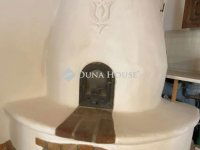 Eladó mezogazdasagi ingatlan, Egerágon 159 M Ft, 5 szobás