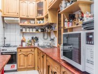 Eladó téglalakás, VI. kerületben 154.9 M Ft, 4 szobás