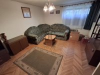 Eladó családi ház, Cegléden 39.9 M Ft, 3 szobás