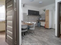 Kiadó családi ház, albérlet, Nyíregyházán 200 E Ft / hó