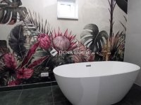 Eladó téglalakás, Siófokon 178.822 M Ft, 4 szobás