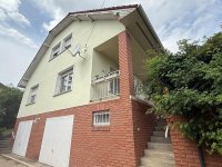 Eladó családi ház, XI. kerületben, Tömös utcában 262 M Ft
