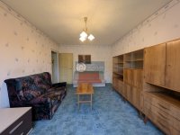 Eladó panellakás, Kazincbarcikán 24.5 M Ft, 2 szobás