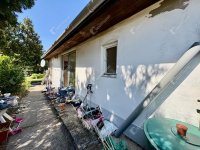 Eladó családi ház, Pilisen 42.5 M Ft, 2 szobás
