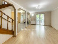 Eladó családi ház, Szigetszentmiklóson 84 M Ft, 4 szobás