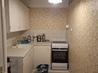 Eladó panellakás, Salgótarjánban 22.5 M Ft, 1+1 szobás