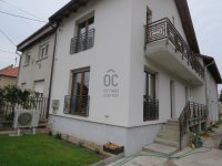 Eladó téglalakás, Budapesten, XV. kerületben 104.9 M Ft