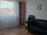 Kiadó panellakás, albérlet