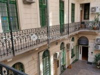 Eladó téglalakás, VII. kerületben 75 M Ft, 1 szobás