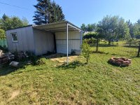 Eladó mezogazdasagi ingatlan, Szombathelyen 9.9 M Ft