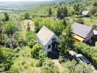 Eladó nyaraló, Egerben 22.9 M Ft, 2 szobás / költözzbe.hu