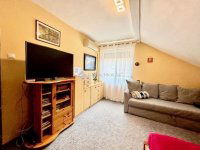 Eladó családi ház, XVIII. kerületben 145 M Ft, 5 szobás