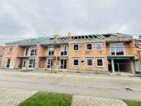 Eladó téglalakás, Győrött 48.99 M Ft, 1 szobás