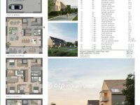 Eladó téglalakás, Balatonfüreden 519.225 M Ft, 6 szobás