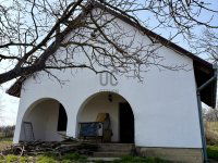 Eladó mezogazdasagi ingatlan, Ádándon 9.9 M Ft