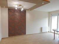 Kiadó téglalakás, albérlet