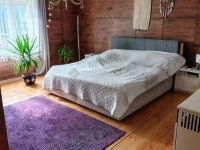 Eladó családi ház, Bábonymegyeren 56 M Ft, 3 szobás