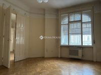 Eladó téglalakás, VII. kerületben 119.5 M Ft, 1 szobás