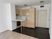 Kiadó téglalakás, albérlet