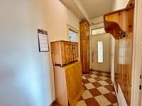 Eladó téglalakás, X. kerületben 59.9 M Ft, 2 szobás