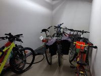 Eladó téglalakás, X. kerületben 89.9 M Ft, 3 szobás