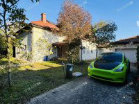 Eladó családi ház, Kecskeméten 149.9 M Ft, 7 szobás