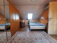 Eladó ikerház, Maglódon 145 M Ft, 3 szobás