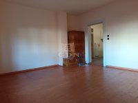 Eladó családi ház, Gödöllőn 72.8 M Ft, 3 szobás