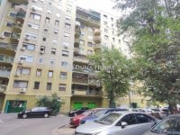 Eladó panellakás, IV. kerületben 82 M Ft, 3 szobás