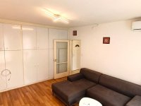 Kiadó panellakás, albérlet, Pécsett, Ifjúság útján