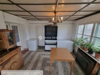 Eladó családi ház, Gárdonyban 49.9 M Ft, 4 szobás