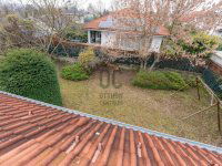 Eladó családi ház, Törökbálinton 320 M Ft, 5 szobás