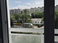 Eladó panellakás, XVIII. kerületben 80 M Ft, 3 szobás