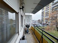 Eladó téglalakás, XX. kerületben 66.9 M Ft, 3 szobás