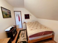 Eladó családi ház, Gödön 95 M Ft, 3 szobás